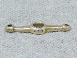 Stiffener 3 -Tod Cutler Shop Stiffener 3 6