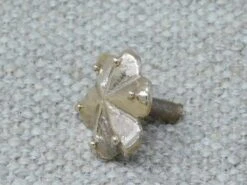 Stud 12 -Tod Cutler Shop Stud 12 2