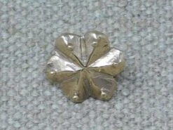 Stud 12 -Tod Cutler Shop Stud 12 3