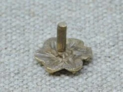 Stud 12 -Tod Cutler Shop Stud 12 4