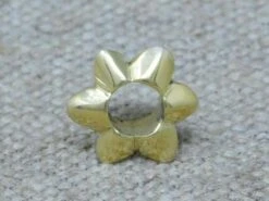 Stud 14 -Tod Cutler Shop Stud 14 3