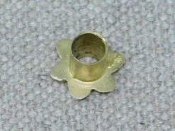 Stud 14 -Tod Cutler Shop Stud 14 4