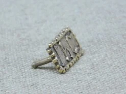 Stud 16 -Tod Cutler Shop Stud 16 3