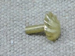 Stud 4 -Tod Cutler Shop Stud 4 3