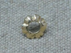 Stud 8 -Tod Cutler Shop Stud 8 4