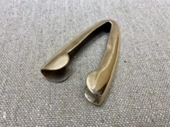 Sword Scabbard Chape 14 7 Sword Scabbard Chape 14 -Tod Cutler Shop Swordchape14 2