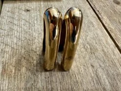 Sword Scabbard Chape 14 8 Sword Scabbard Chape 14 -Tod Cutler Shop Swordscabbardchape14 seconds 1