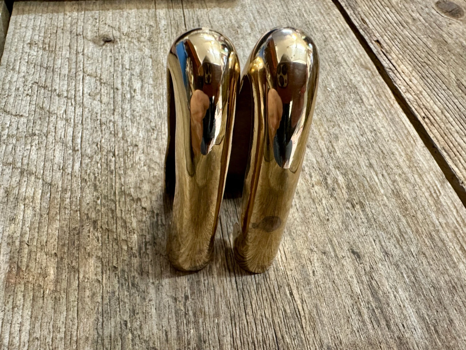 Sword Scabbard Chape 14 5 Sword Scabbard Chape 14 - Image 3