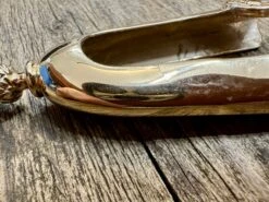 Sword Scabbard Chape 3 -Tod Cutler Shop Swordscabbardchape3 seconds 2