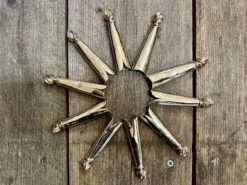 Sword Scabbard Chape 4 -Tod Cutler Shop Swordscabbardchape4 seconds 1