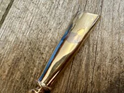 Sword Scabbard Chape 4 -Tod Cutler Shop Swordscabbardchape4 seconds 3