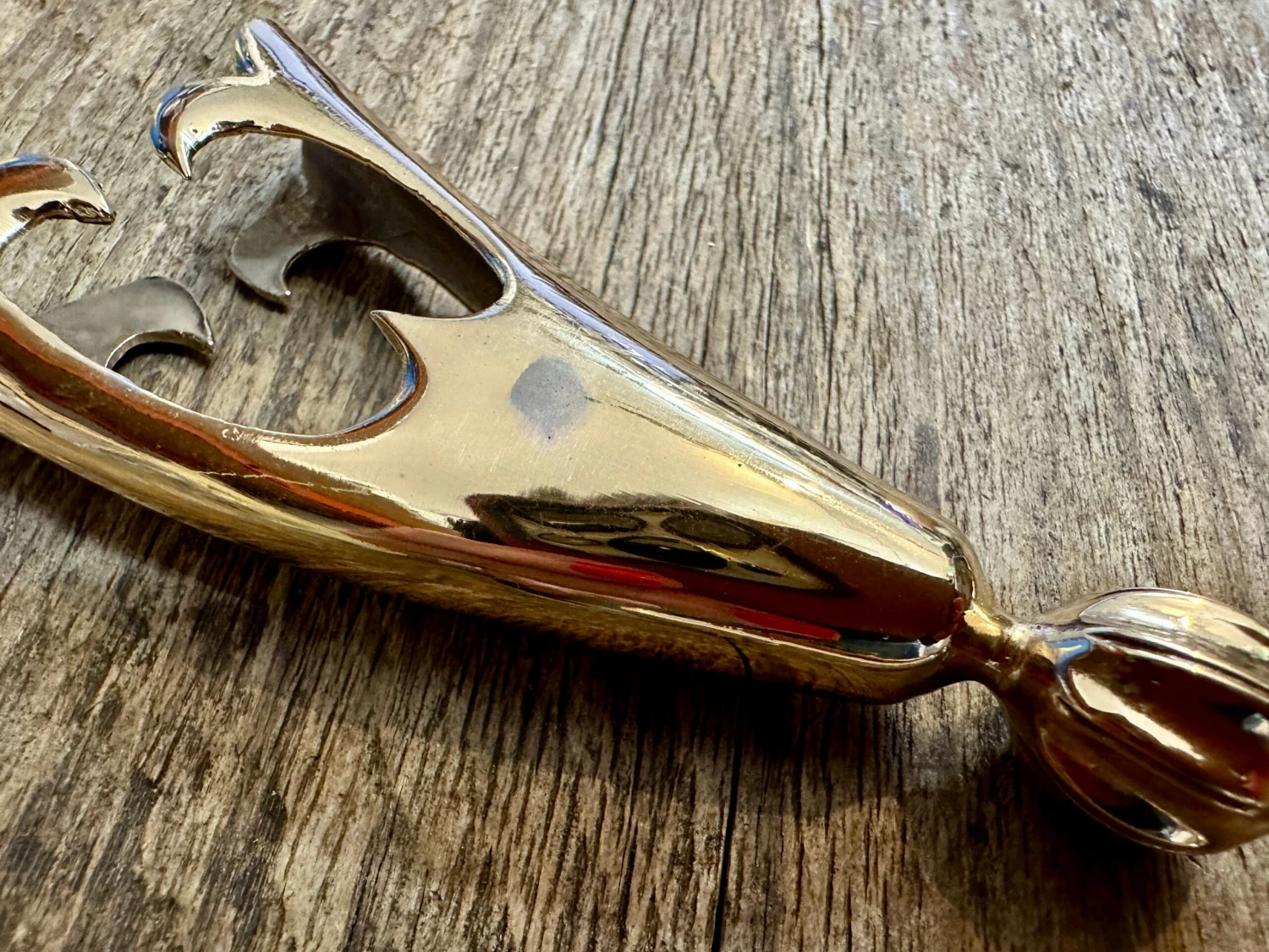 Sword Scabbard Chape 9 7 Sword Scabbard Chape 9 - Image 5