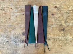 Whittle Tang Dagger -Tod Cutler Shop TC104Allscabs