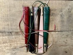 12th Century Quillon Dagger 21 12th Century Quillon Dagger -Tod Cutler Shop TC10612thCQuillon allscabs