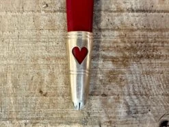 12th Century Quillon Dagger 22 12th Century Quillon Dagger -Tod Cutler Shop TC10612thCQuillon chape