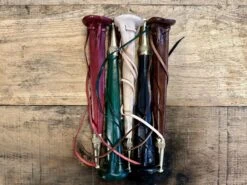 15th Century German Landsknecht Steel Rondel 22 15th Century German Landsknecht Steel Rondel -Tod Cutler Shop TC109GermanSteelRondel allscabsinarow