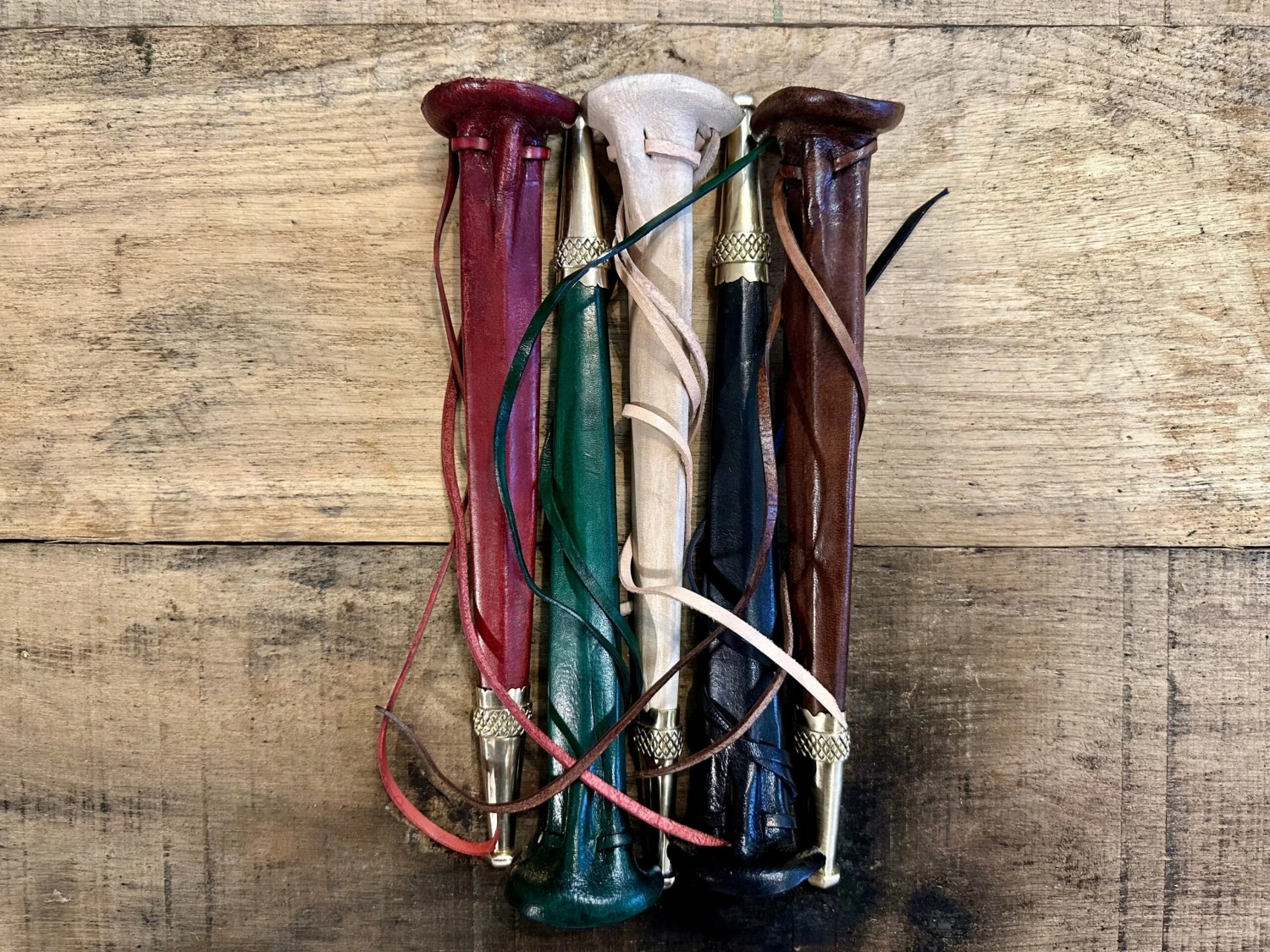 15th Century German Landsknecht Steel Rondel 9 15th Century German Landsknecht Steel Rondel - Image 7