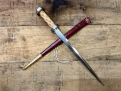 The Battle Bundle #2 -Tod Cutler Shop TC114ArmouriesRondel withredscab 5932b4e9 811a 4b8e b358 b31c6d76935e