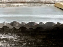 Sgian Dhu 18 Sgian Dhu -Tod Cutler Shop TC123SgianDhu closeupoffilework