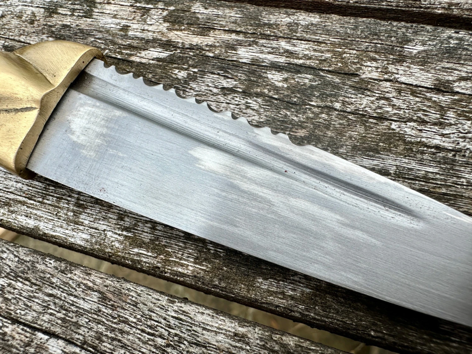 Sgian Dhu 5 Sgian Dhu - Image 3