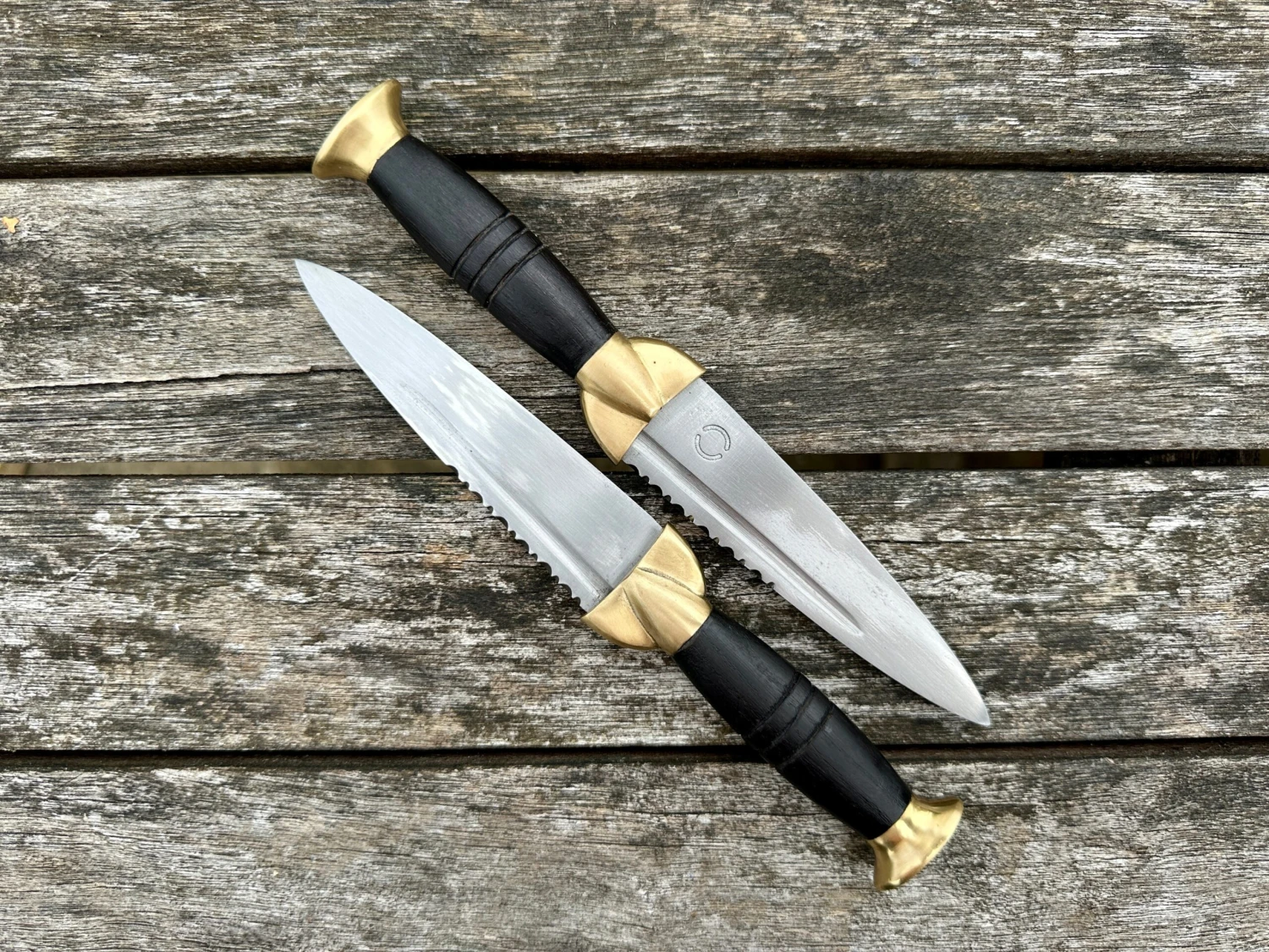 Sgian Dhu 8 Sgian Dhu - Image 6