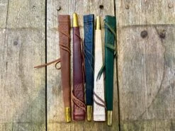 15thC Medieval Rondel Dagger 20 15thC Medieval Rondel Dagger -Tod Cutler Shop TC1Rondel allscabs