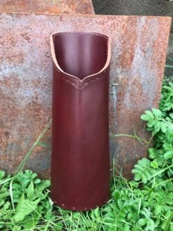 Quiver For Arrows -Tod Cutler Shop TC33Quivers01 07 2022at17.25.36