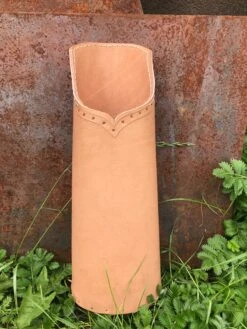 Quiver For Arrows -Tod Cutler Shop TC33Quivers01 07 2022at17.25.362