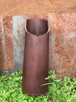 Quiver For Arrows -Tod Cutler Shop TC33Quivers01 07 2022at17.25.363