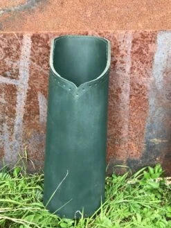 Quiver For Arrows -Tod Cutler Shop TC33Quivers01 07 2022at17.25.364