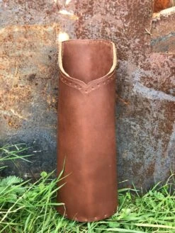 Quiver For Arrows -Tod Cutler Shop TC33Quivers01 07 2022at17.25.365