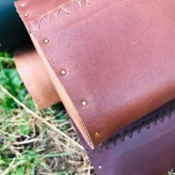 Quiver For Arrows -Tod Cutler Shop TC33Quivers01 07 2022at17.25.368