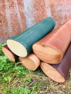 Quiver For Arrows -Tod Cutler Shop TC33Quivers01 07 2022at17.25.369