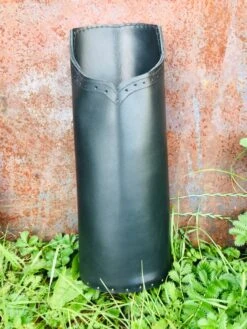 Quiver For Arrows -Tod Cutler Shop TC33Quivers01 07 2022at18.10.37