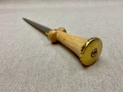 15thC Medieval Mid Status Bollock Dagger 15 15thC Medieval Mid Status Bollock Dagger -Tod Cutler Shop TC4Midstatusbollock 8