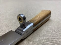 Rugger/bauernwehr Dagger 27 Rugger/bauernwehr Dagger -Tod Cutler Shop TC70Rugger 8