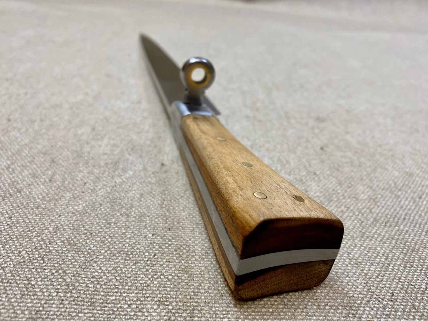 Rugger/bauernwehr Dagger 11 Rugger/bauernwehr Dagger - Image 9