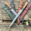 Rugger/bauernwehr Dagger 1 Rugger/bauernwehr Dagger -Tod Cutler Shop TC70websitepics 1Hero