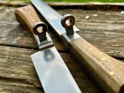 Rugger/bauernwehr Dagger 23 Rugger/bauernwehr Dagger -Tod Cutler Shop TC70websitepics 4