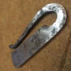 Medieval Strike A Light 13th/14thC Carbon Steel