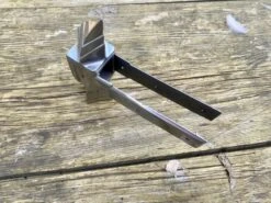German War Hammer 15thC -Tod Cutler Shop TC88Warhammer 1