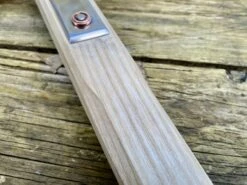 German War Hammer 15thC -Tod Cutler Shop TC88Warhammer 14