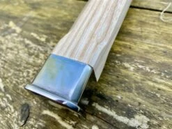 German War Hammer 15thC -Tod Cutler Shop TC88Warhammer 15