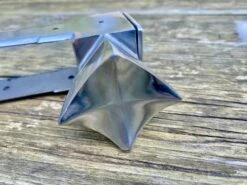 German War Hammer 15thC -Tod Cutler Shop TC88Warhammer 5