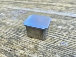 German War Hammer 15thC -Tod Cutler Shop TC88Warhammer 7