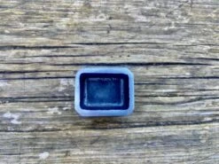 German War Hammer 15thC -Tod Cutler Shop TC88Warhammer 8