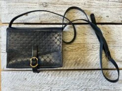 Medieval Satchel 14-17thC 18 Medieval Satchel 14-17thC -Tod Cutler Shop TCL18darkblue