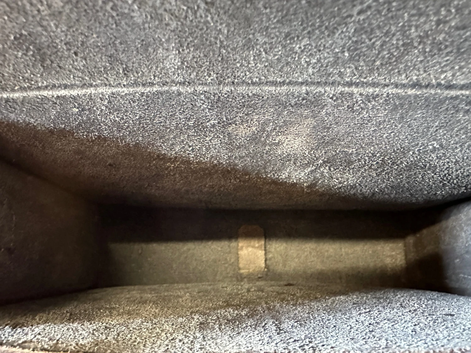 Medieval Satchel 14-17thC 11 Medieval Satchel 14-17thC - Image 9