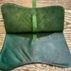 14thC-15thC Large Bollock Pouch 1 14thC-15thC Large Bollock Pouch -Tod Cutler Shop TCL1internalshot 1