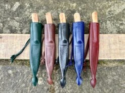 12th-14thC Medieval Peasant's Knife -Tod Cutler Shop TCP12213th 14thCMedievalPeasantsEatingKnife insheathes